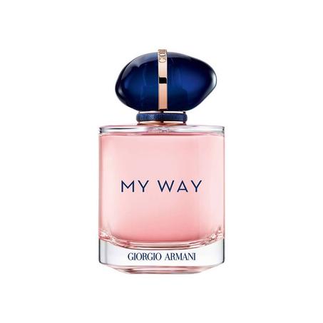 MY WAY Giorgio Armani 90ML