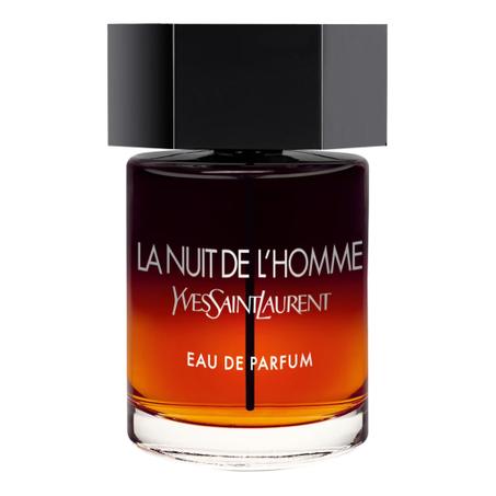 La Nuit De L'Homme EDP 100ML
