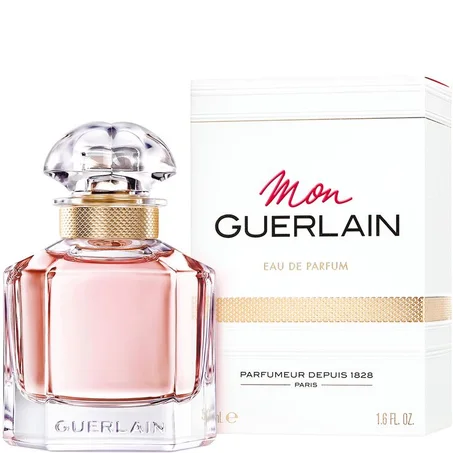 Mon Guerlain 100ML