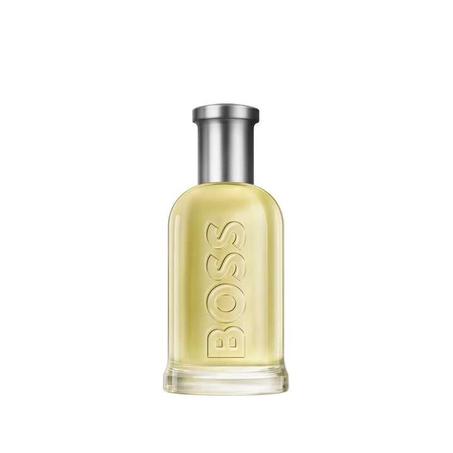 Hugo Boss BOTTLED 100ML