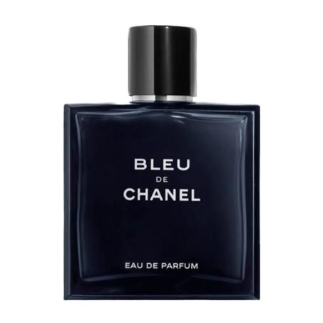 Bleu de Chanel  EDP 100ML