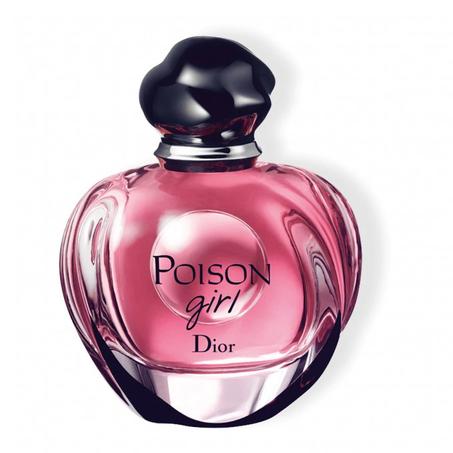 DIOR POISON GIRL 100ML
