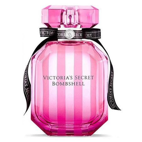 VICTORIA'S SECRET BOMBSHELL EDP
