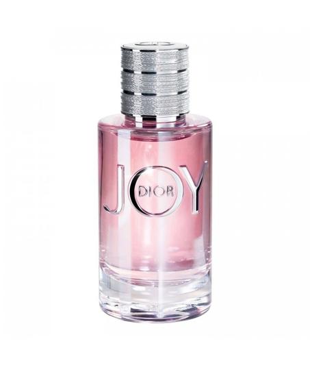 Dior JOY