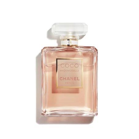 Coco Mademoiselle CHANEL 100ML