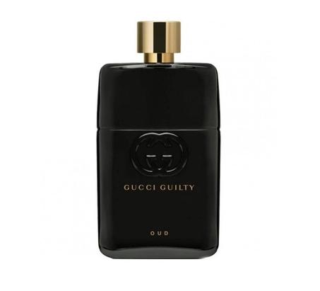 Gucci GUILTY OUD 100ML