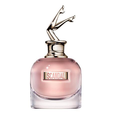 JPG Scandal 80ML