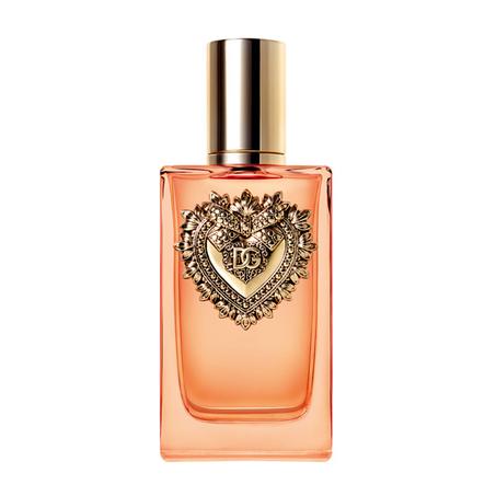Dolce & Gabbana Devotion Intense 100ML