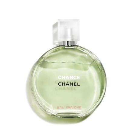 CHANEL Chance Eau Fraîche 100ML