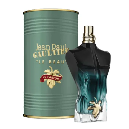 JPG Le Beau Le Parfum 75ML