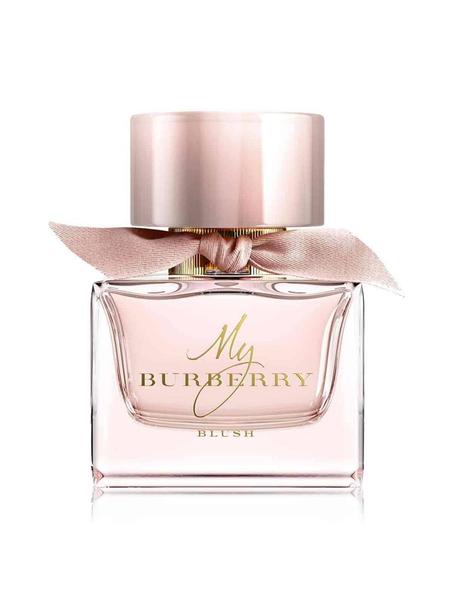 My Burberry BLUSH EDP