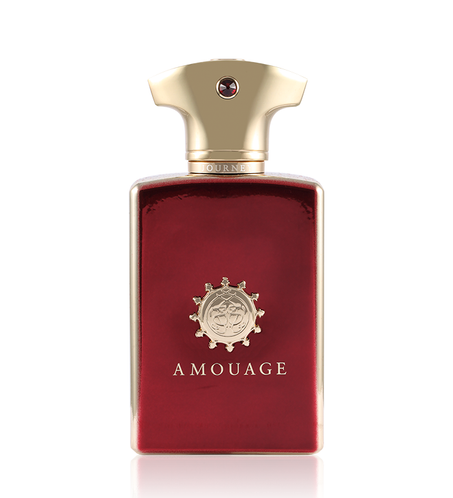 AMOUAGE JOURNEY EDP 100ML