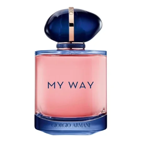 My Way Intense Giorgio Armani 90ML
