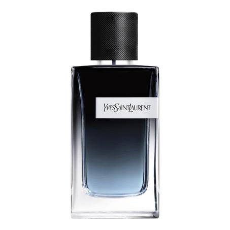 Yves Saint Laurent Y EDP 100ML