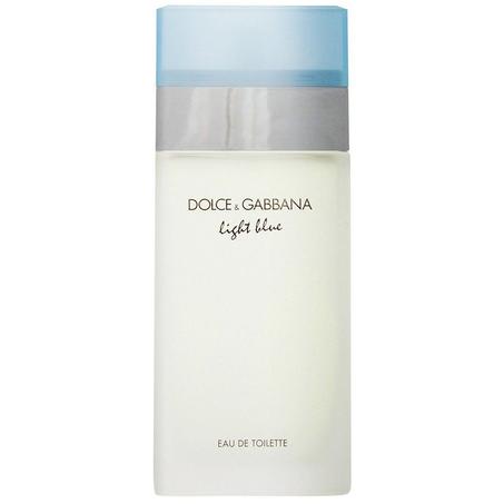 D&G Light Blue 100ML