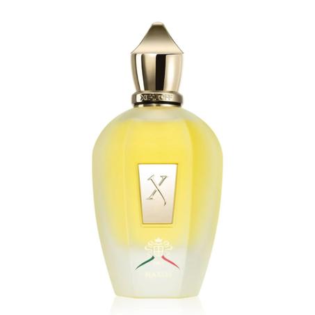 Xerjoff NAXOS 100ML