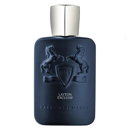 Parfums de Marly Layton Exclusif 125ML