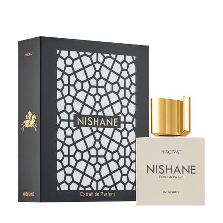 Nishane Hacivat ExDP 100ML