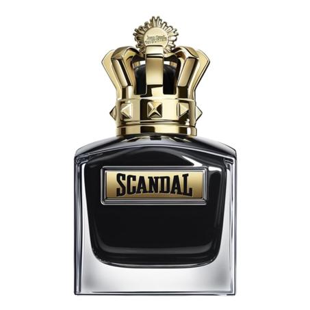JPG Scandal Le Parfum 100ML