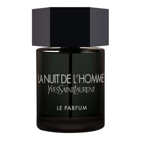 La Nuit de L'Homme Le Parfum 100ML