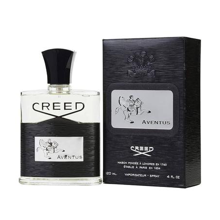 Creed AVENTUS EDP 120ML