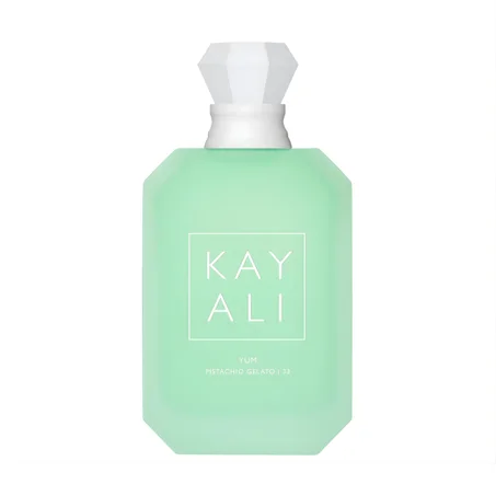 KAYALI Yum Pistachio Gelato 33 100ML