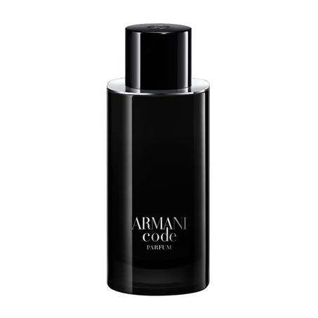 Armani CODE PARFUM 125ML