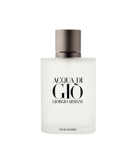 ACQUA DI GIO Giorgio Armani EDT 100ML