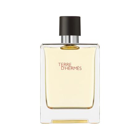 Terre d'Hérmès 100ML