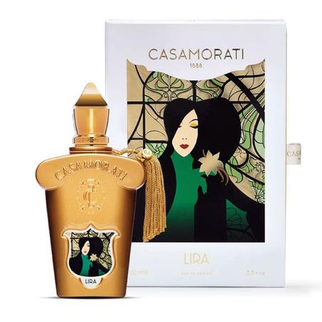 Casamorati Lira 100ML