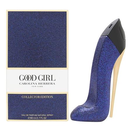 Carolina Herrera Good Girl COLLECTOR EDITION 80ML