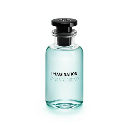 Louis Vuitton Imagination 100ML
