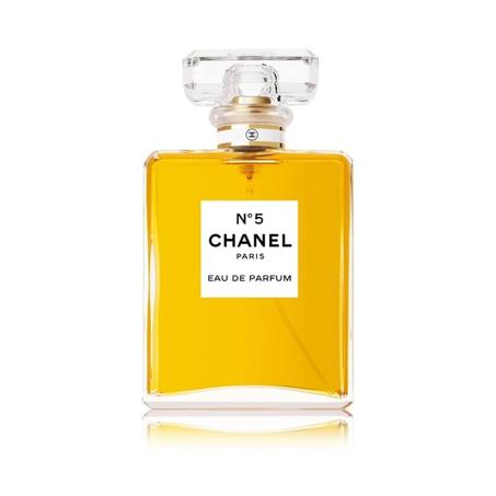 ‏Chanel N°5 Eau de Parfum 100ML