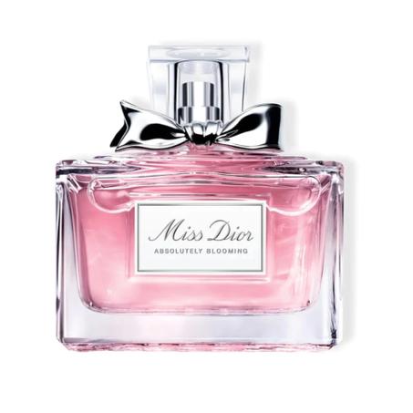 MISS DIOR Absolutely Blooming