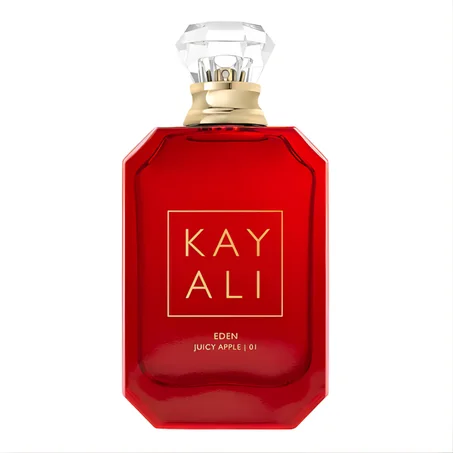 KAYALI Eden Juicy Apple 01 | 100ML