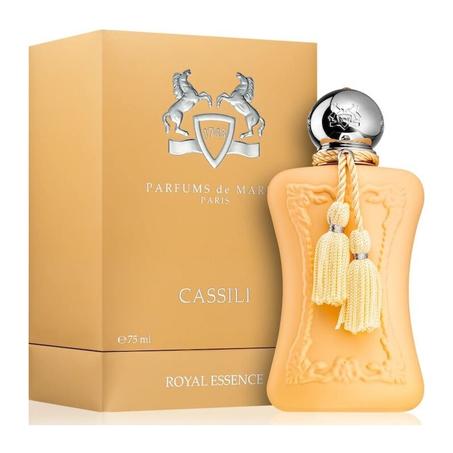 Cassili - Parfums De Marly