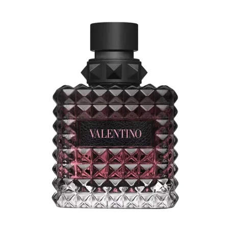 VALENTINO DONNA Born In Roma Intense 100ML