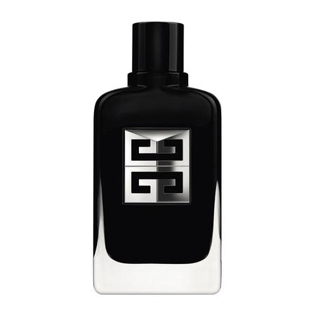 Givenchy Gentleman Society 100ML