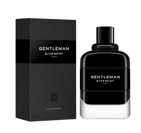Givenchy Gentleman Eau De Parfum 100ML