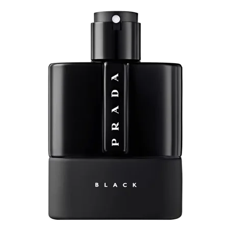 Prada Luna Rossa BLACK 100ML
