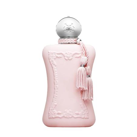 DELINA Parfums de Marly