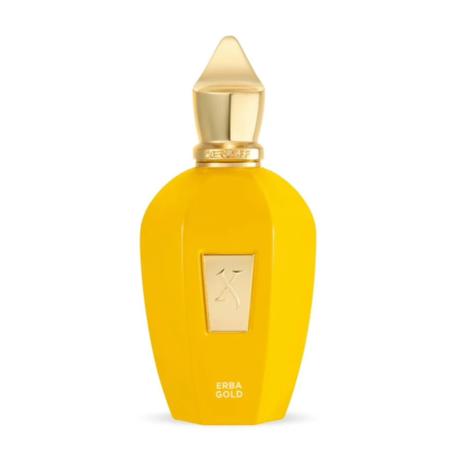 Xerjoff Erba Gold 100ML