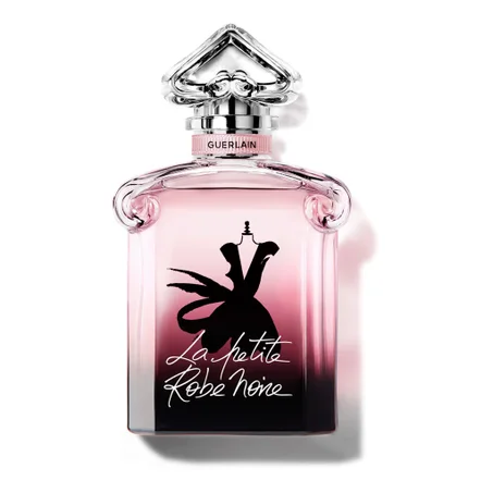 La Petite Robe Noire EDP 100ML