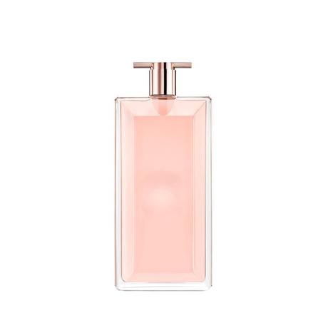 Lancôme Idole LE PARFUM 75ML
