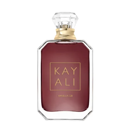 KAYALI Vanilla 28 100ML