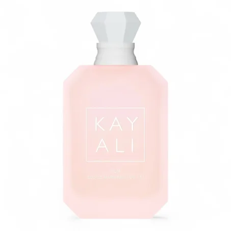 KAYALI Yum Boujee Marshmallow | 81