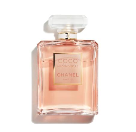 Chanel Coco Mademoiselle 100ML