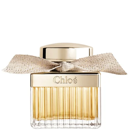 CHLOÉ Eau De Parfum