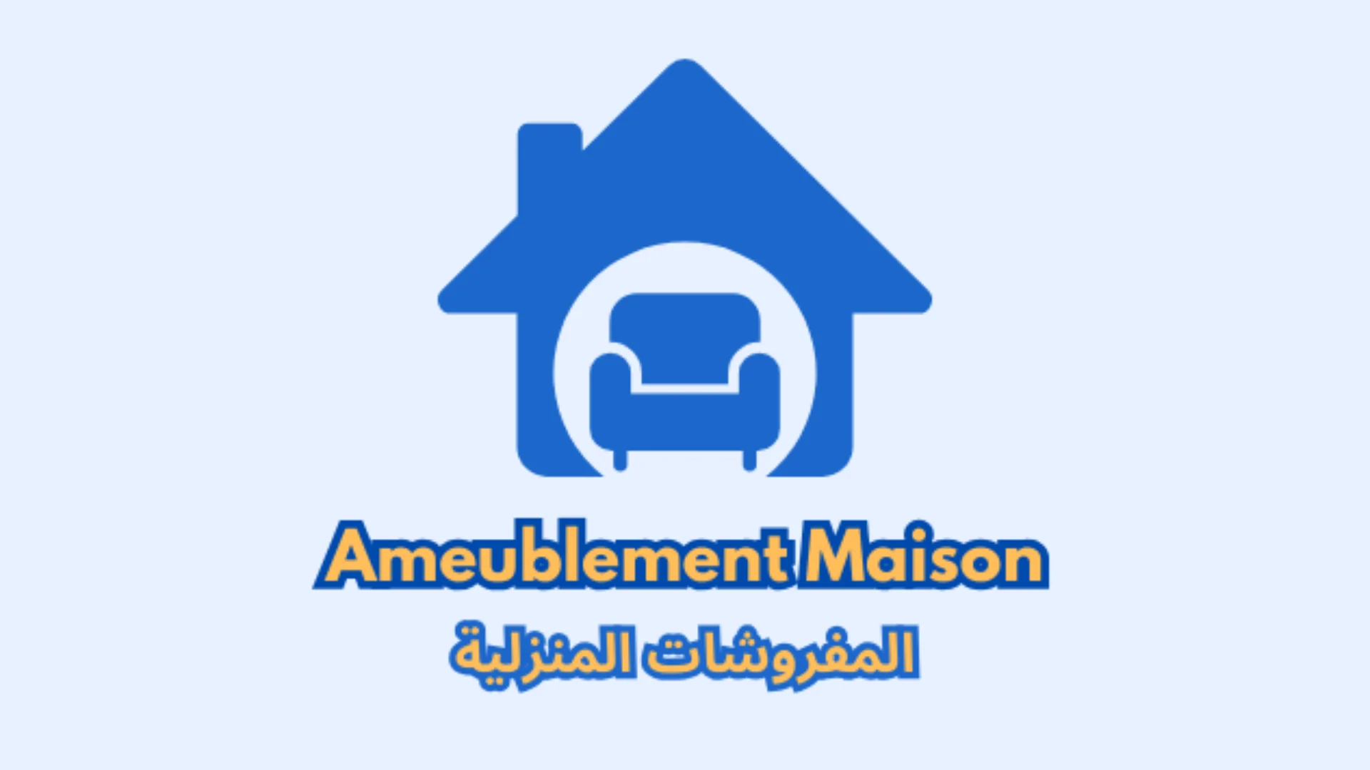 slider-image