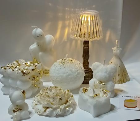 بوكس عروستي